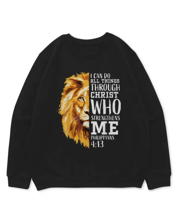 Kids Standard Sweatshirt