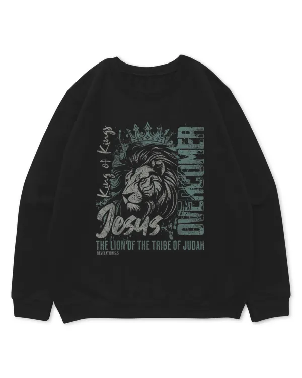 Kids Standard Sweatshirt