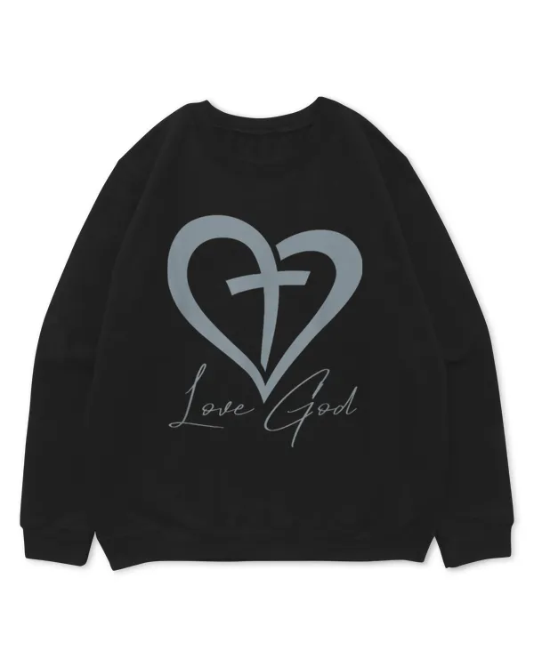 Kids Standard Sweatshirt