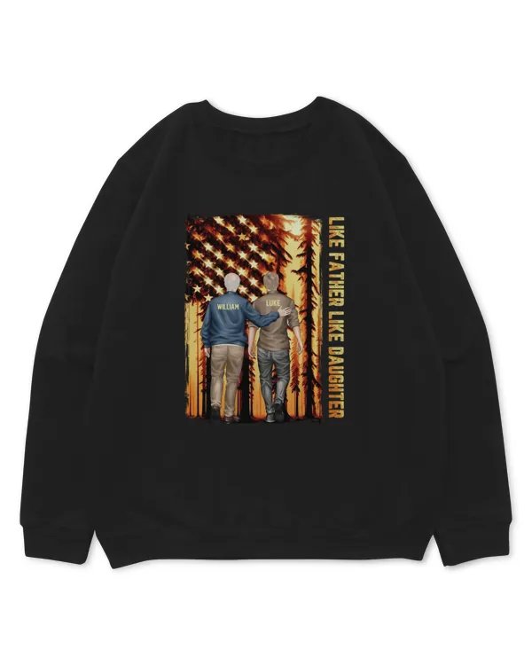 Kids Standard Sweatshirt