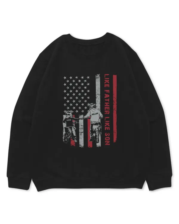 Kids Standard Sweatshirt