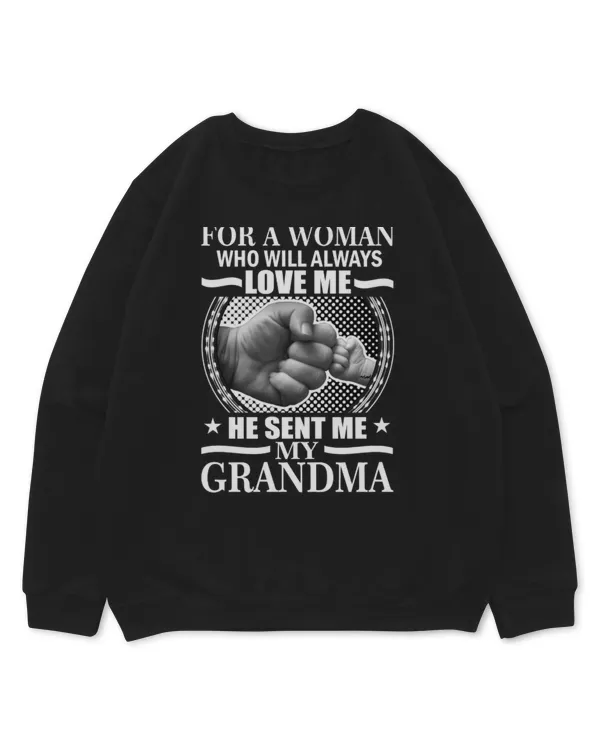 Kids Standard Sweatshirt