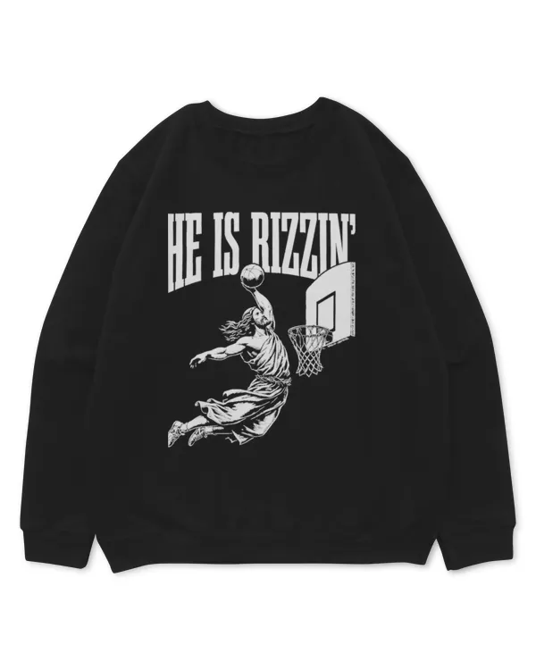 Kids Standard Sweatshirt
