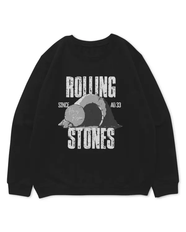Kids Standard Sweatshirt