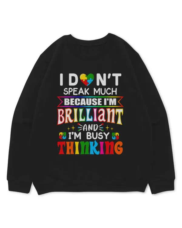 Kids Standard Sweatshirt