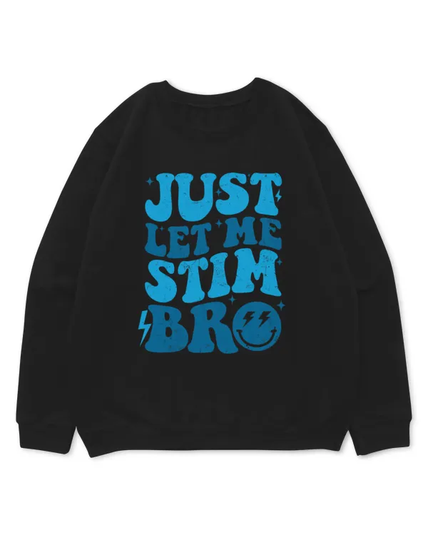 Kids Standard Sweatshirt