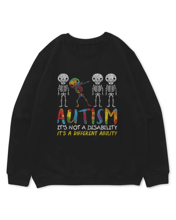 Kids Standard Sweatshirt