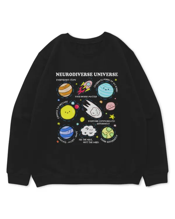 Kids Standard Sweatshirt