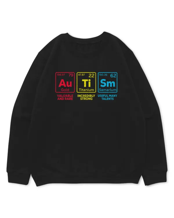 Kids Standard Sweatshirt