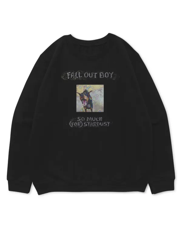 Kids Standard Sweatshirt