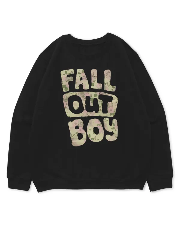 Kids Standard Sweatshirt