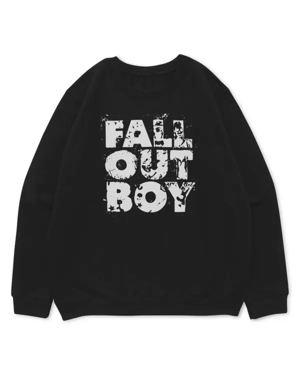 Kids Standard Sweatshirt