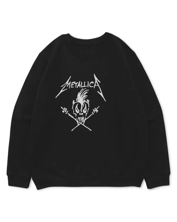 Kids Standard Sweatshirt