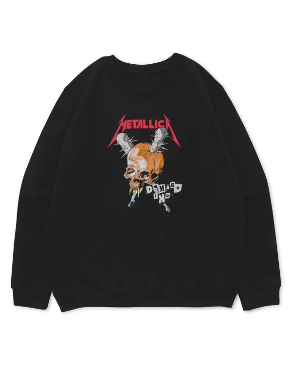 Kids Standard Sweatshirt