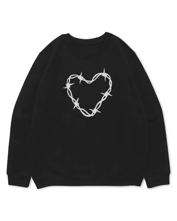 Kids Standard Sweatshirt