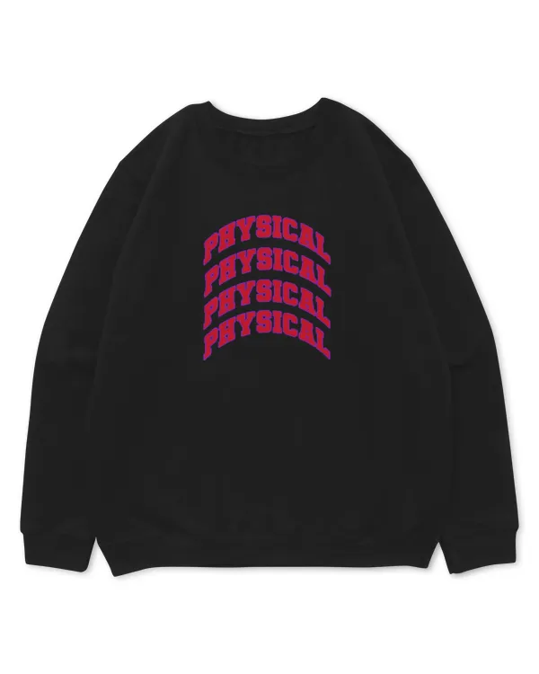 Kids Standard Sweatshirt