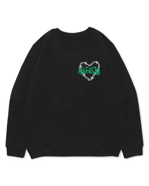 Kids Standard Sweatshirt
