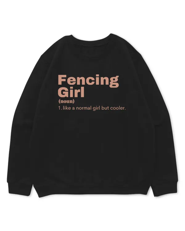 Kids Standard Sweatshirt