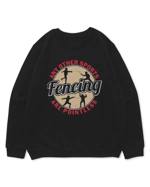Kids Standard Sweatshirt