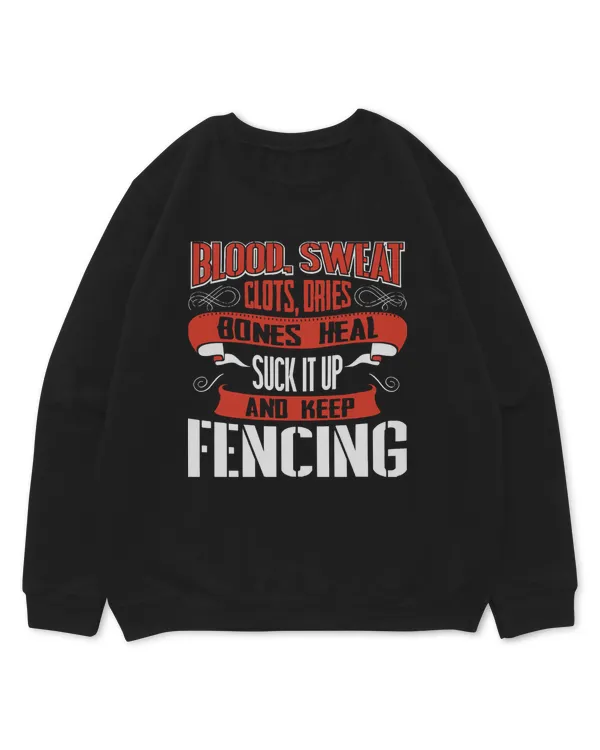 Kids Standard Sweatshirt