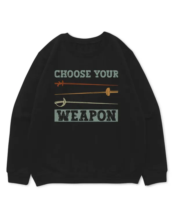 Kids Standard Sweatshirt