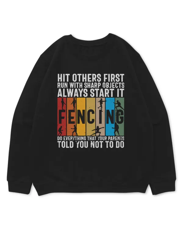 Kids Standard Sweatshirt
