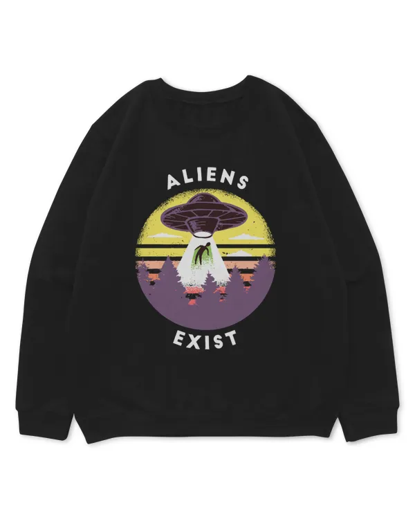 Kids Standard Sweatshirt