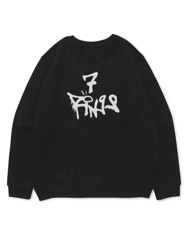 Kids Standard Sweatshirt