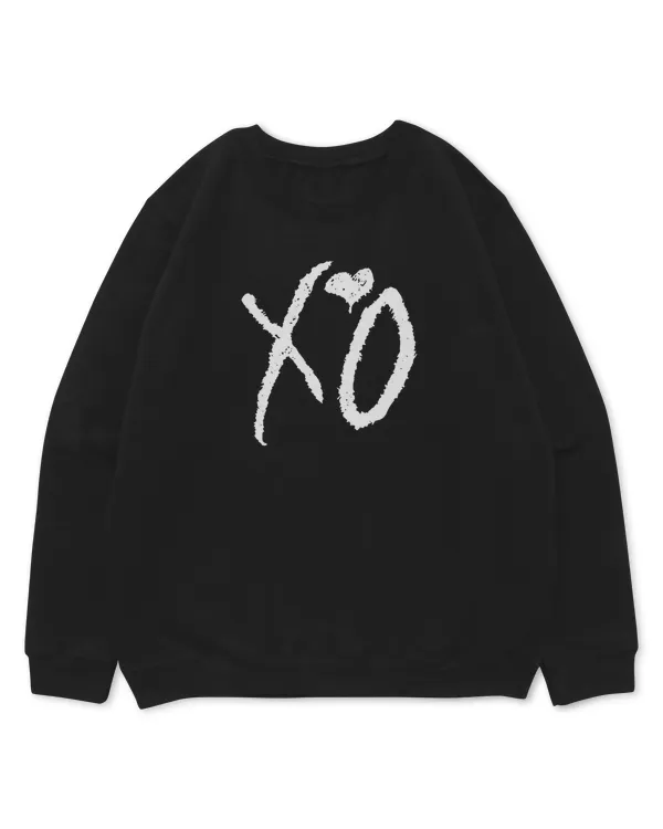 Kids Standard Sweatshirt