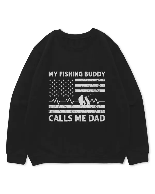 Kids Standard Sweatshirt