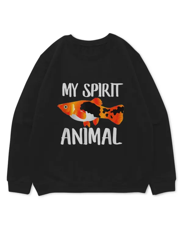 Kids Standard Sweatshirt