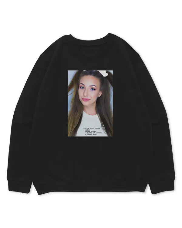Kids Standard Sweatshirt