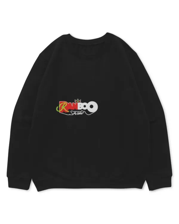 Kids Standard Sweatshirt