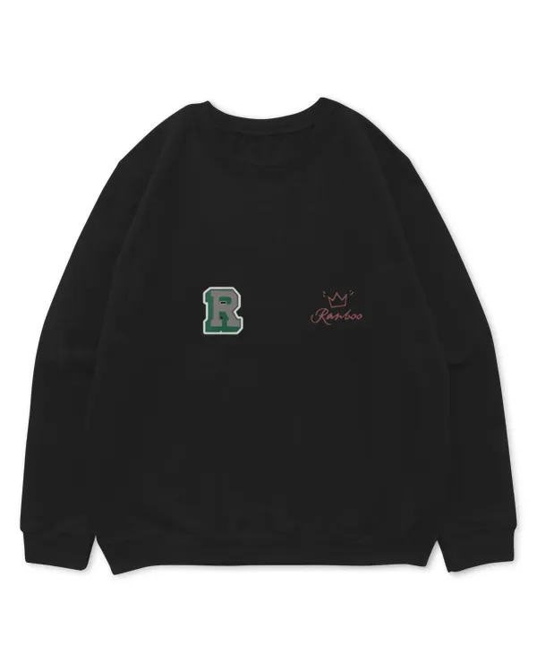 Kids Standard Sweatshirt