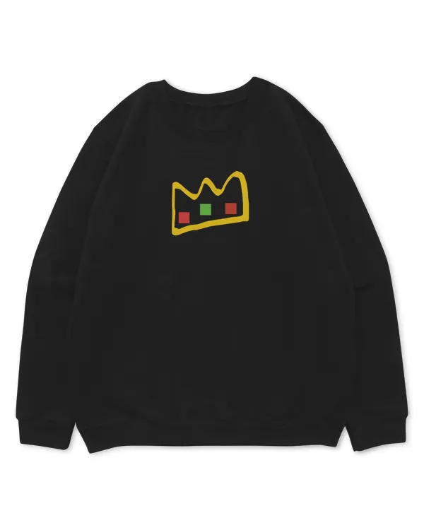 Kids Standard Sweatshirt