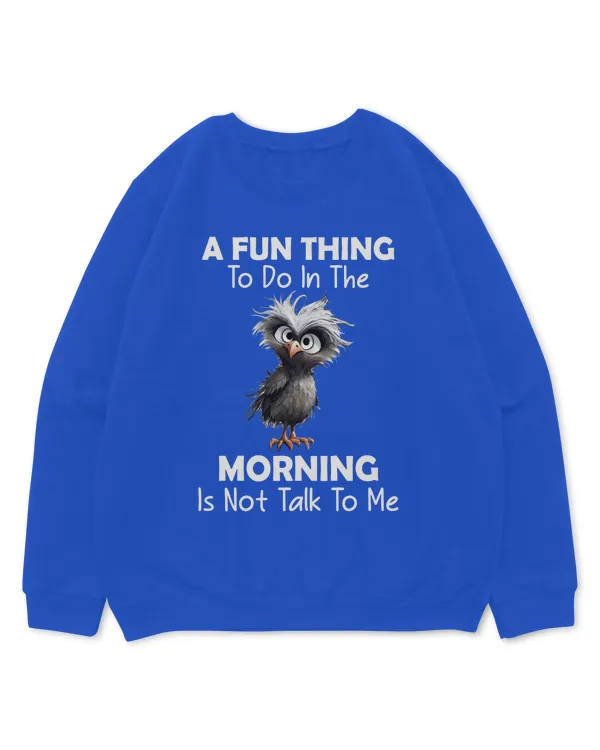 Kids Standard Sweatshirt