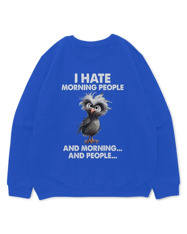 Kids Standard Sweatshirt