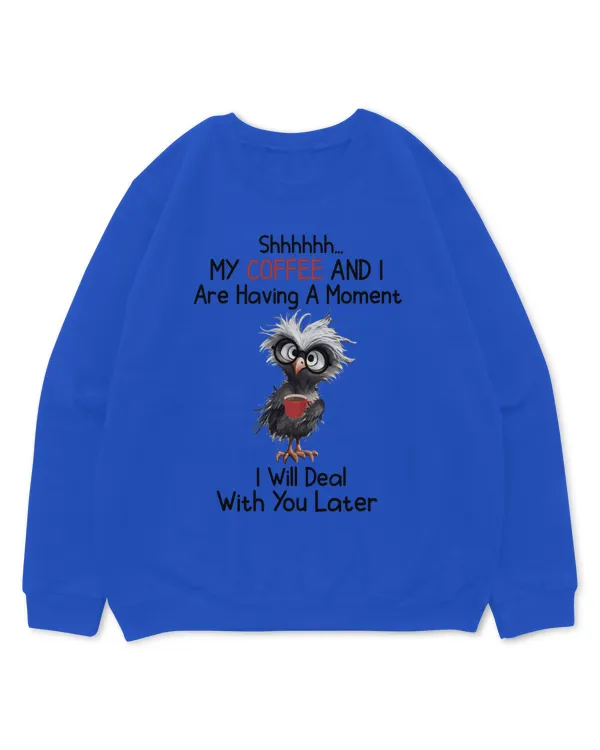 Kids Standard Sweatshirt