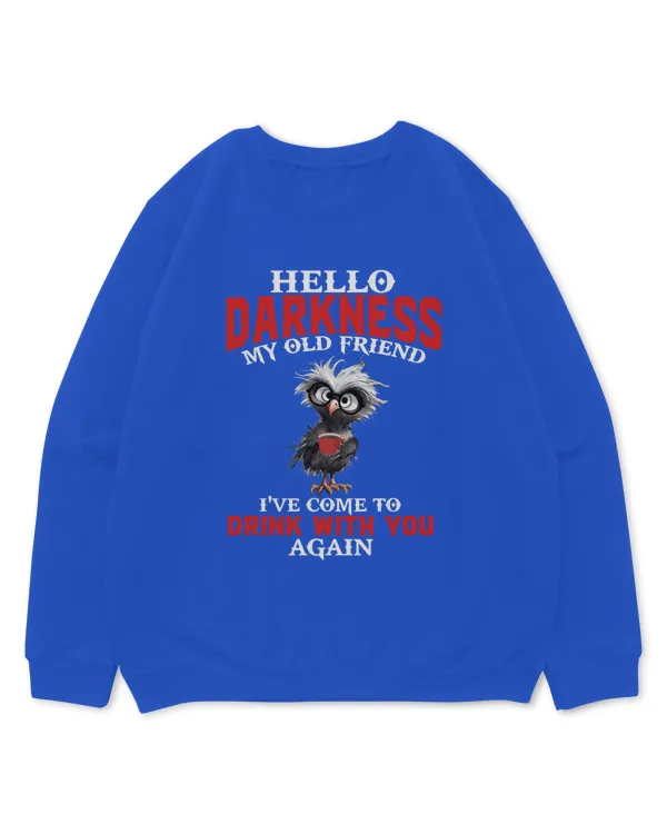 Kids Standard Sweatshirt