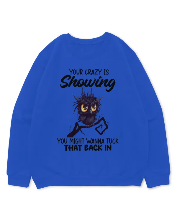 Kids Standard Sweatshirt
