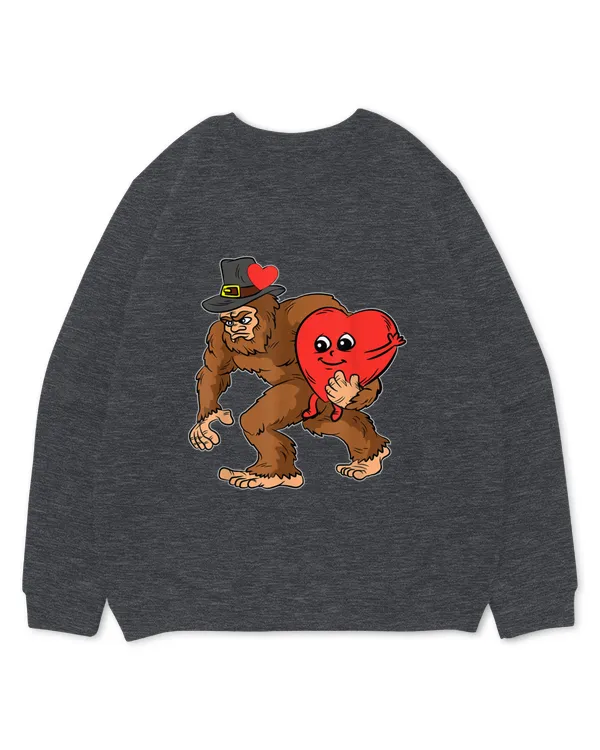Kids Standard Sweatshirt