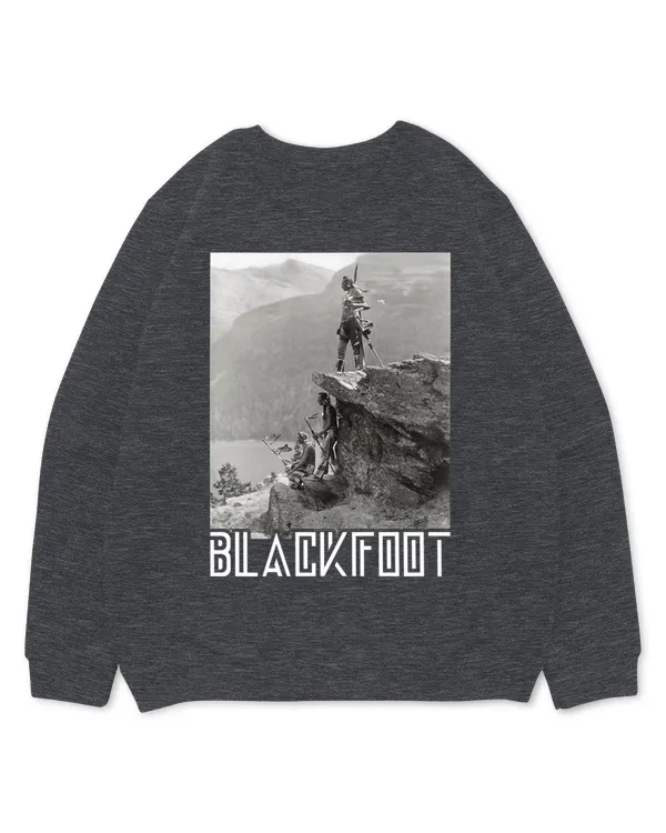 Kids Standard Sweatshirt