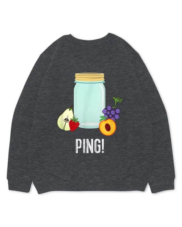 Kids Standard Sweatshirt