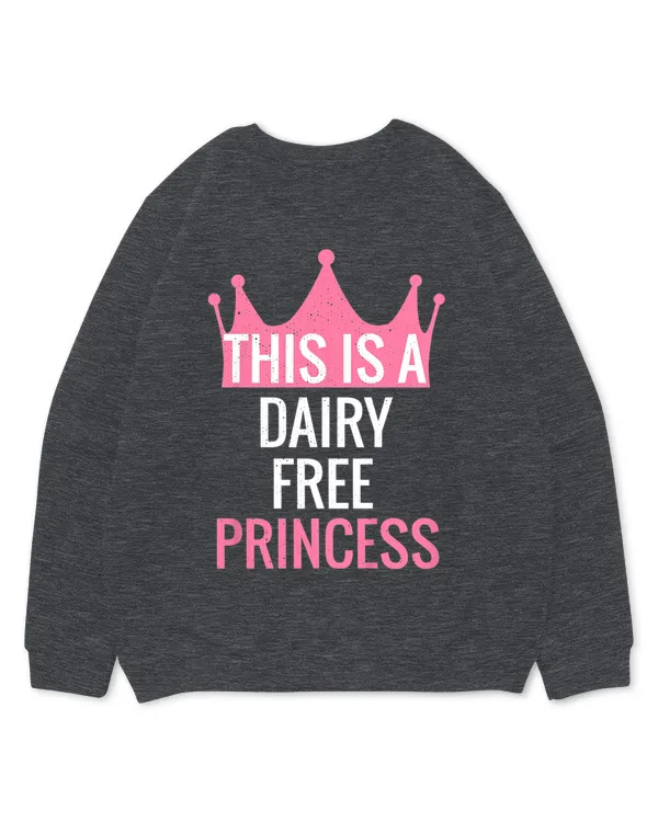 Kids Standard Sweatshirt