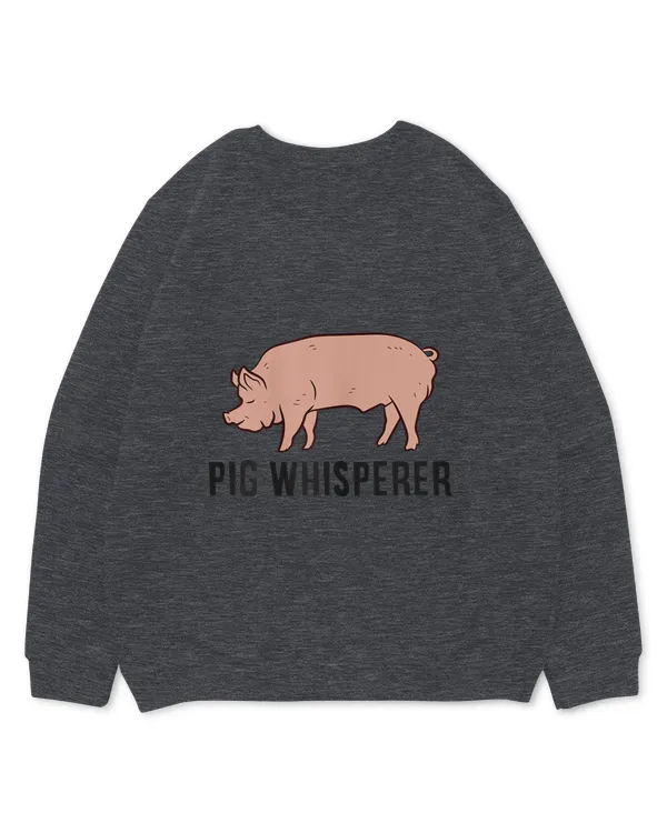 Kids Standard Sweatshirt
