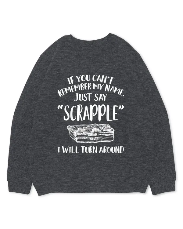 Kids Standard Sweatshirt