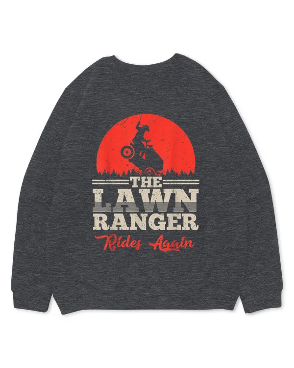 Kids Standard Sweatshirt