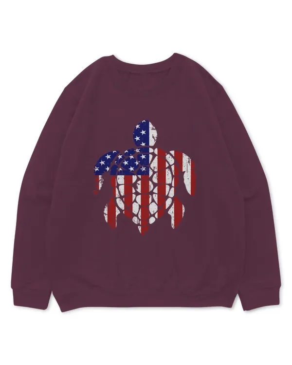 Kids Standard Sweatshirt