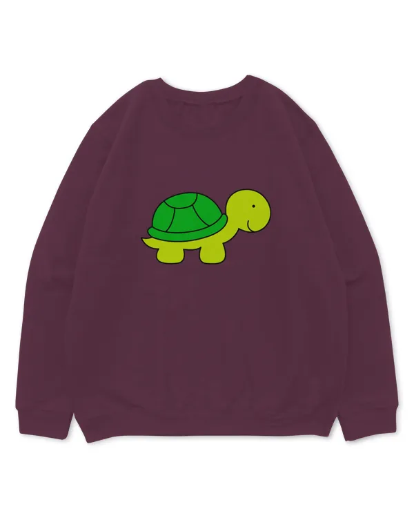 Kids Standard Sweatshirt