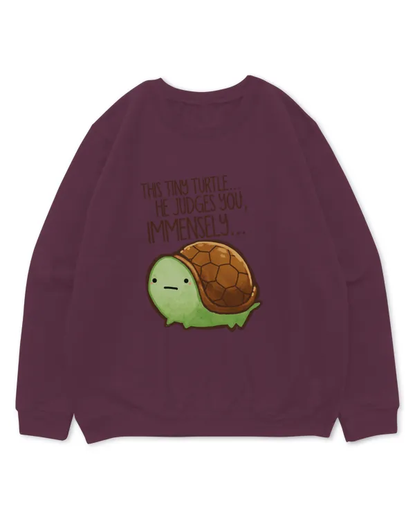 Kids Standard Sweatshirt